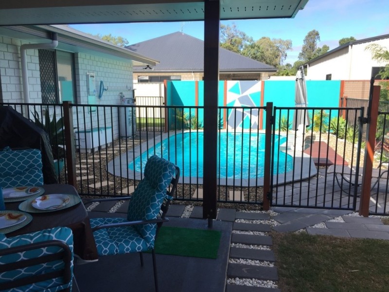 289 O’Regan Creek Road, Toogoom QLD 4655