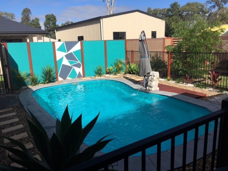 289 O’Regan Creek Road, Toogoom QLD 4655