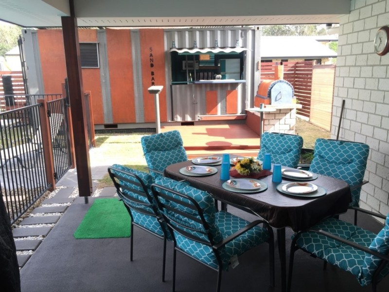 289 O’Regan Creek Road, Toogoom QLD 4655