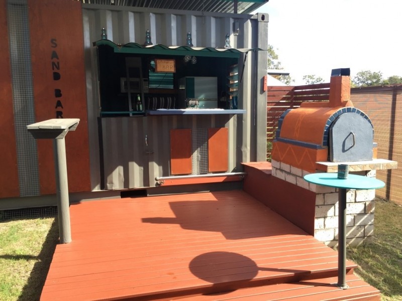 289 O’Regan Creek Road, Toogoom QLD 4655