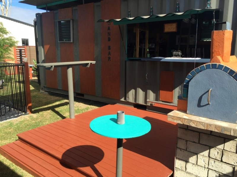 289 O’Regan Creek Road, Toogoom QLD 4655