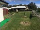 289 O’Regan Creek Road, Toogoom QLD 4655
