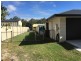 289 O’Regan Creek Road, Toogoom QLD 4655