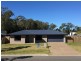 1 Malibu Way, Toogoom QLD 4655