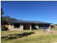 1 Malibu Way, Toogoom QLD 4655