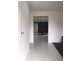 1 Malibu Way, Toogoom QLD 4655