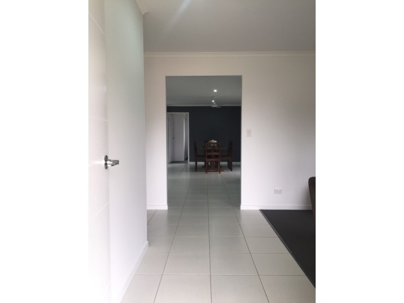 1 Malibu Way, Toogoom QLD 4655
