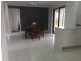 1 Malibu Way, Toogoom QLD 4655