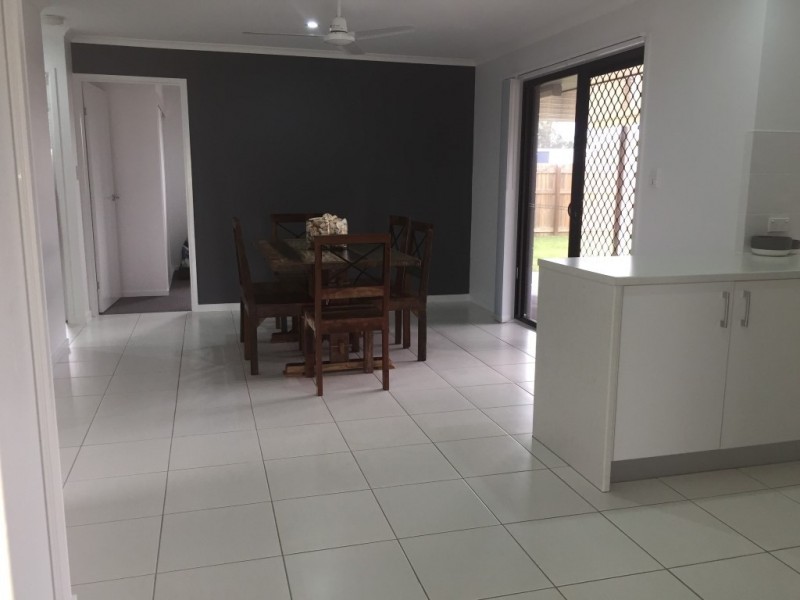 1 Malibu Way, Toogoom QLD 4655