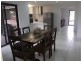 1 Malibu Way, Toogoom QLD 4655