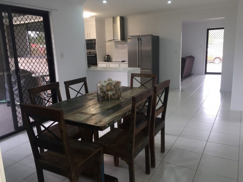 1 Malibu Way, Toogoom QLD 4655