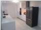 1 Malibu Way, Toogoom QLD 4655