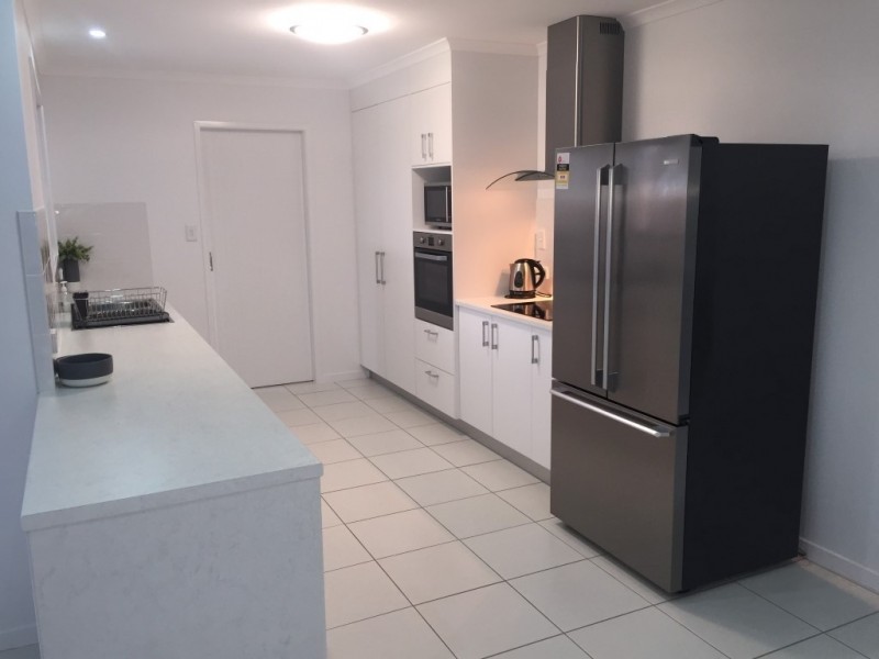 1 Malibu Way, Toogoom QLD 4655