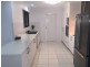 1 Malibu Way, Toogoom QLD 4655