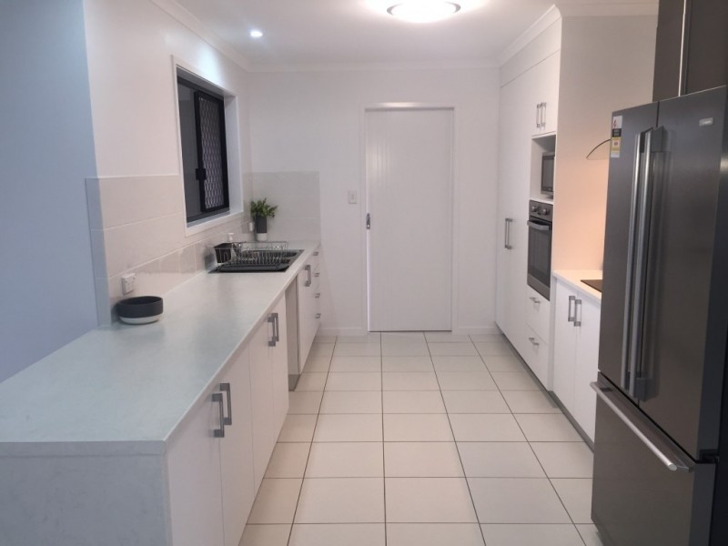 1 Malibu Way, Toogoom QLD 4655