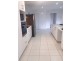 1 Malibu Way, Toogoom QLD 4655