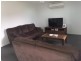1 Malibu Way, Toogoom QLD 4655
