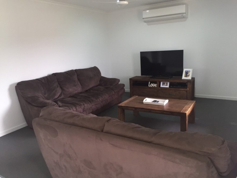 1 Malibu Way, Toogoom QLD 4655