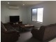 1 Malibu Way, Toogoom QLD 4655