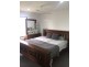 1 Malibu Way, Toogoom QLD 4655
