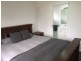 1 Malibu Way, Toogoom QLD 4655
