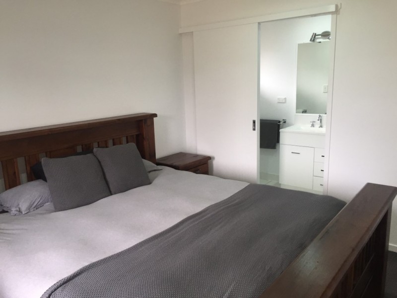 1 Malibu Way, Toogoom QLD 4655
