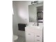 1 Malibu Way, Toogoom QLD 4655