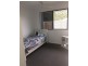 1 Malibu Way, Toogoom QLD 4655