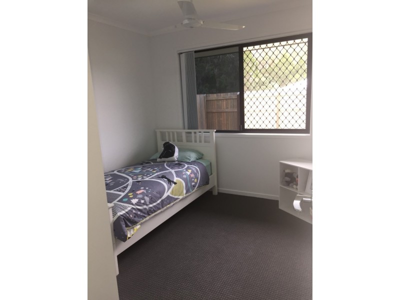 1 Malibu Way, Toogoom QLD 4655