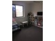 1 Malibu Way, Toogoom QLD 4655