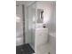 1 Malibu Way, Toogoom QLD 4655