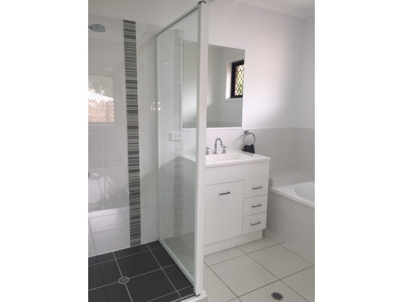 1 Malibu Way, Toogoom QLD 4655