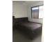 1 Malibu Way, Toogoom QLD 4655