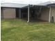 1 Malibu Way, Toogoom QLD 4655