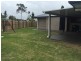 1 Malibu Way, Toogoom QLD 4655
