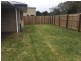 1 Malibu Way, Toogoom QLD 4655