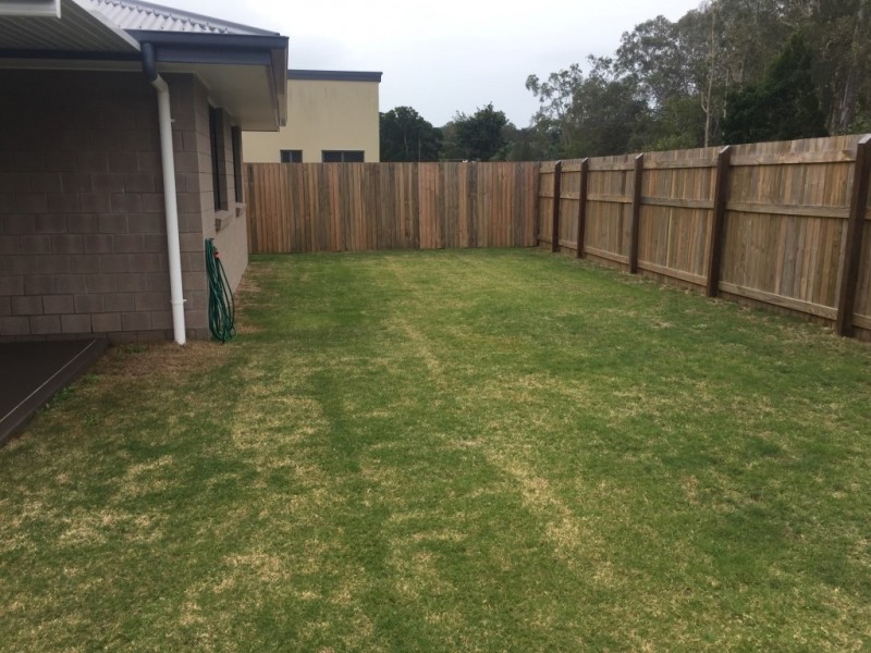 1 Malibu Way, Toogoom QLD 4655