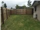 1 Malibu Way, Toogoom QLD 4655