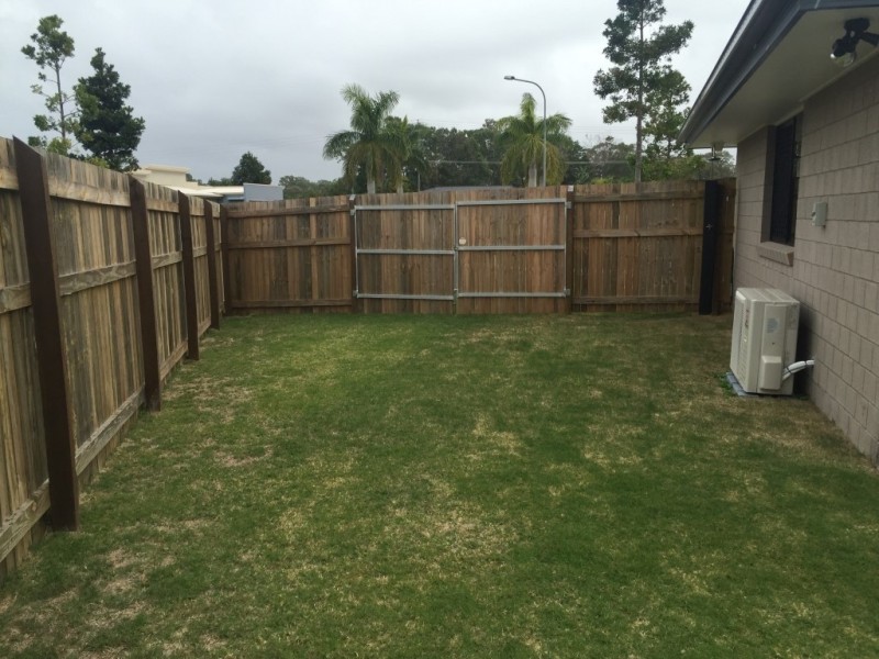 1 Malibu Way, Toogoom QLD 4655