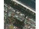 1 Malibu Way, Toogoom QLD 4655