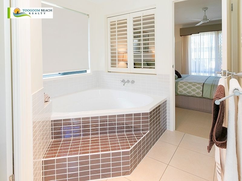 42 Fraser Waters Parade, Toogoom QLD 4655