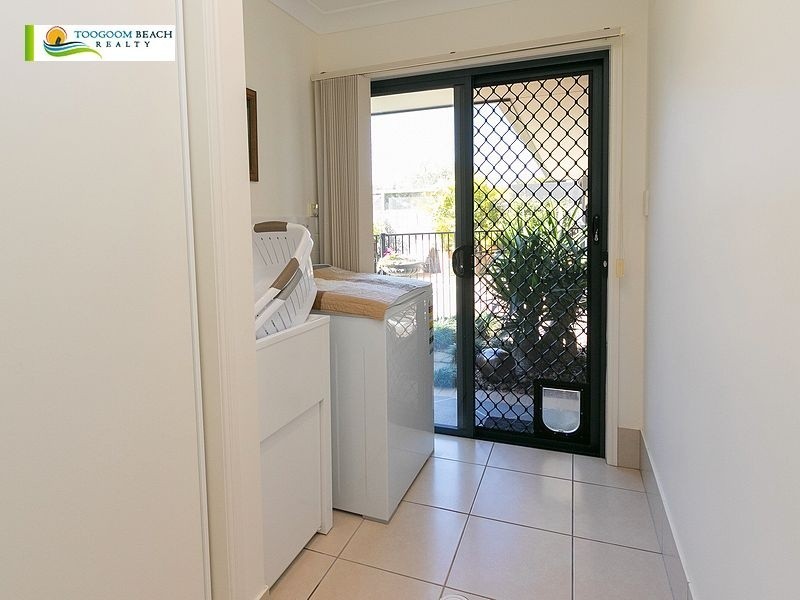 42 Fraser Waters Parade, Toogoom QLD 4655