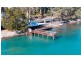 68 Shellcot Street, Toogoom QLD 4655