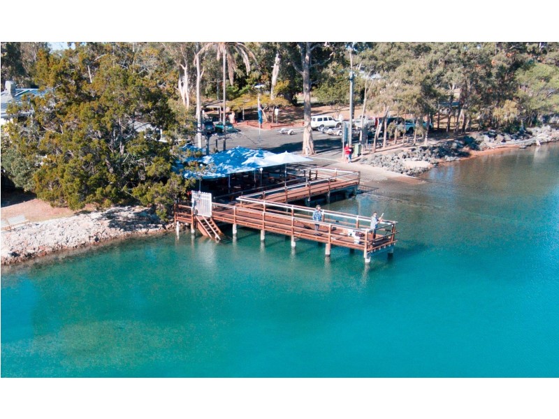 68 Shellcot Street, Toogoom QLD 4655