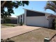 68 Northshore Avenue, Toogoom QLD 4655