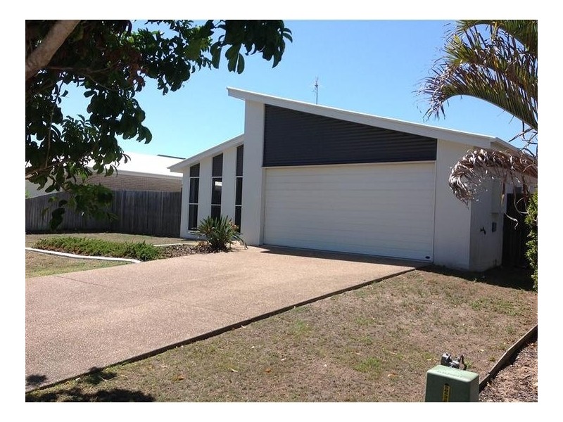 68 Northshore Avenue, Toogoom QLD 4655