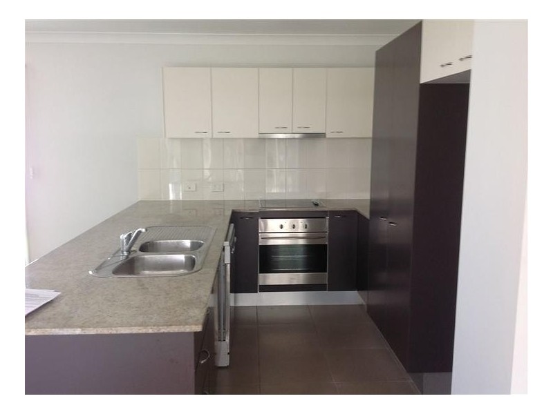 68 Northshore Avenue, Toogoom QLD 4655