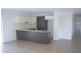 68 Northshore Avenue, Toogoom QLD 4655