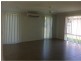 68 Northshore Avenue, Toogoom QLD 4655