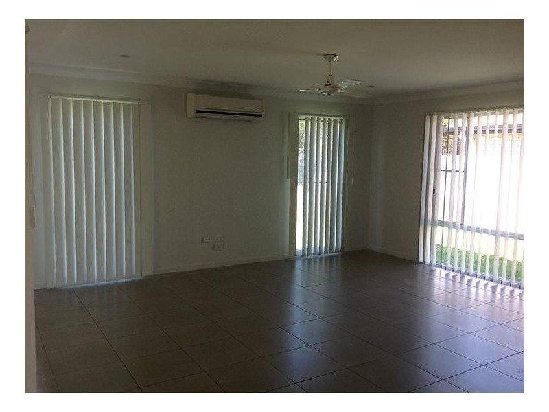 68 Northshore Avenue, Toogoom QLD 4655